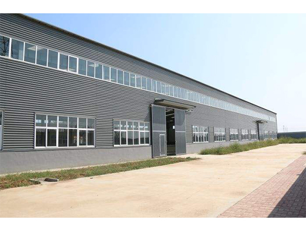 湖南光磊金屬制品 卓越品質，鑄就信賴——產品列表頁深度解析