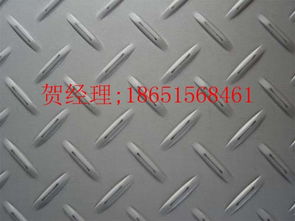 匠心智造 永續(xù)發(fā)展——無(wú)錫昌盛源金屬制品的品質(zhì)之路